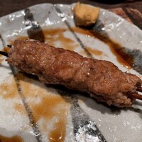 鳥茂 - 