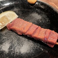 鳥茂 - 