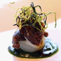 西欧料理 サヴァカ - 