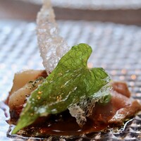 西欧料理 サヴァカ - 