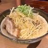 いと井 東京ラーメン横丁店