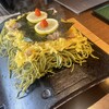 元祖 瓦そば たかせ ゆめシティ新下関店