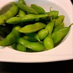 ざ・いざかや - 