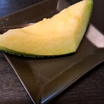 ざ・いざかや - 