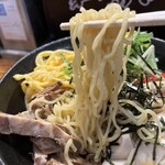 らあ麺 やったる - 