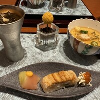 和み酒 仁 - 