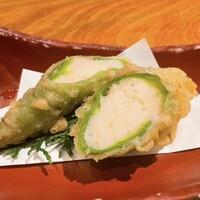 ダイナミックキッチン＆バー 燦 大阪店 - 