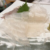 あまの - 