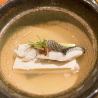 ダイナミックキッチン＆バー 燦 大阪店 - 