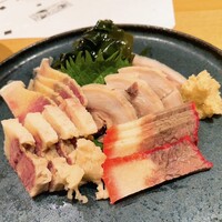 あまの - 