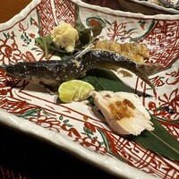 和み酒 仁 - 