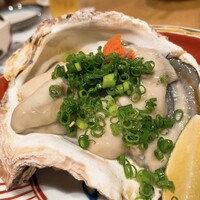 あまの - 