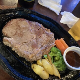 バル・ステーキ_1