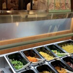 シェーキーズ - 