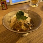 Yakitori Hare Tsubame - 