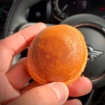 蜂蜜まん本舗 - 