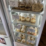 ウミネコ商店 - 