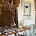 ウミネコ商店 - 