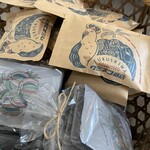 ウミネコ商店 - 