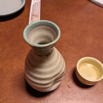 居酒屋 連 - 