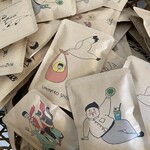 ウミネコ商店 - 