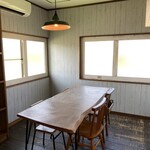 ウミネコ商店 - 