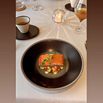 Noeud.×THE CHEF'S - 