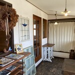 ウミネコ商店 - 