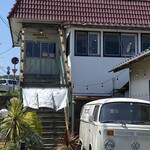 ウミネコ商店 - 