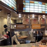 シェーキーズ - 