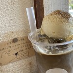 ウミネコ商店 - 