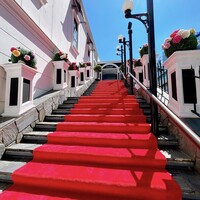 ツキ シュール ラメール - 