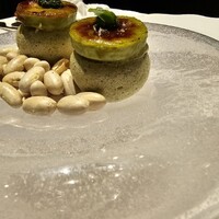 エルミタージュ ドゥ タムラ - 
