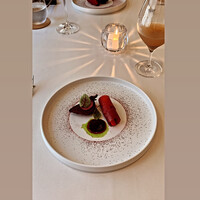 Noeud.×THE CHEF'S - 