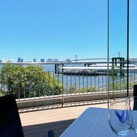 ツキ シュール ラメール - 