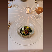 Noeud.×THE CHEF'S - 