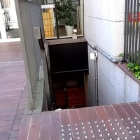 黒毛和牛ヘレ肉専門店 炭火焼肉 りきちゃん 北浜店 - 