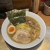 麺屋 音