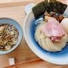 元祖佐賀つけ麺 孤虎 小倉店