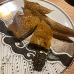 鳥匠いし井ひな - 