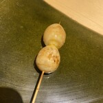 鳥匠いし井ひな - 