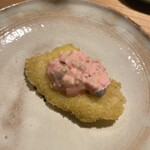 鳥匠いし井ひな - 