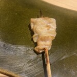 鳥匠いし井ひな - 