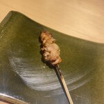 鳥匠いし井ひな - 