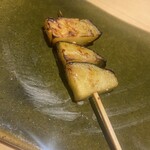 鳥匠いし井ひな - 