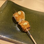 鳥匠いし井ひな - 