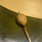 鳥匠いし井ひな - 