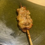 鳥匠いし井ひな - 