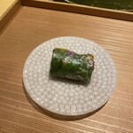 鳥匠いし井ひな - 