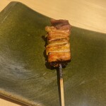 鳥匠いし井ひな - 